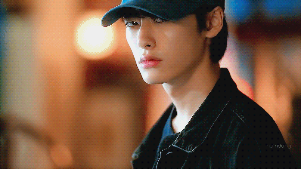 오늘 예상못한 반전으로 시청자 눈물바다 만든 드라마 엔딩.jpg | 인스티즈