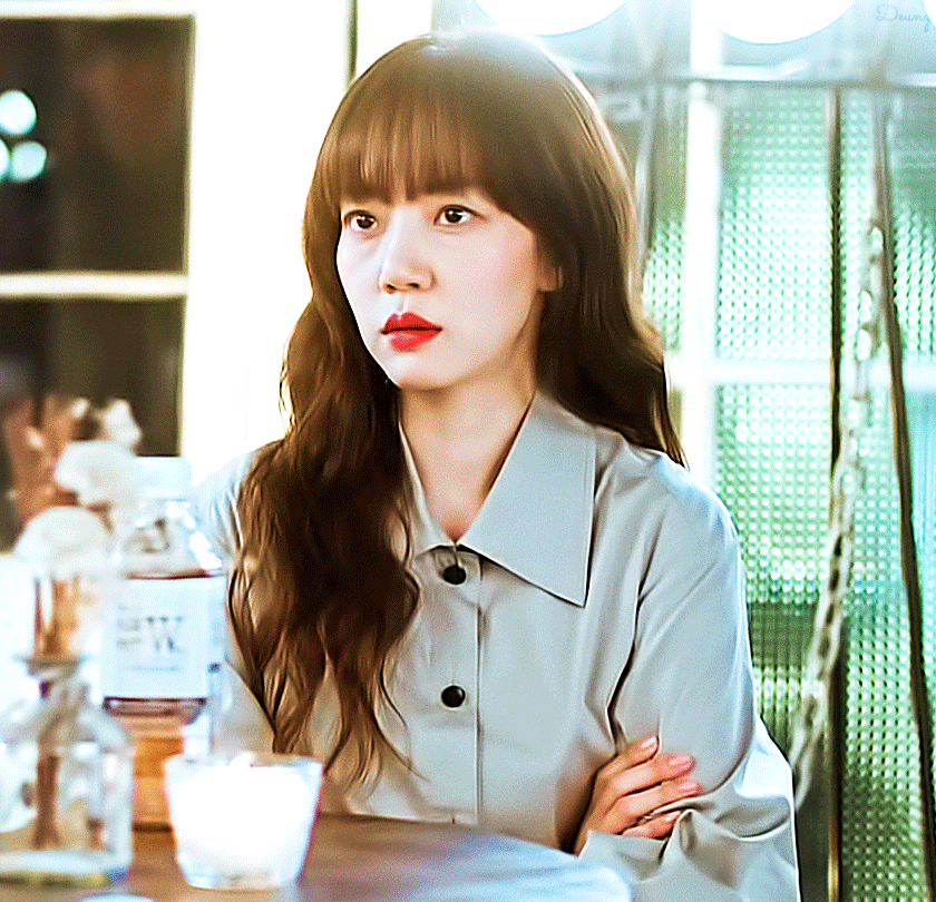 환승연애 글 자주 올라오는 거 부러우니까 달주가 쓴 레즈판 환승연애 과몰입이나 하고 가는 달글 | 인스티즈