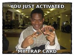 이집트 상형문자의 역사와 해독 이야기 | 인스티즈