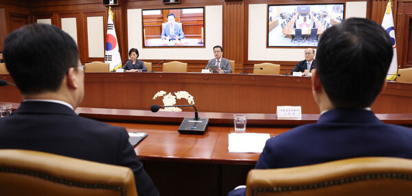 반환점 이미지