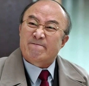 일을 진짜 이상하게 하는 ENA = 우영우 유튜브 클립 영상 다 지워버림 | 인스티즈