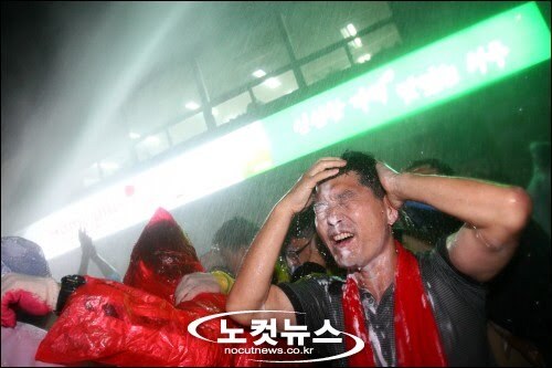 그 시절 한국사람들의 승질머리.jpg | 인스티즈