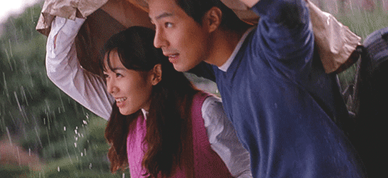 사람마다 심하게 갈린다는 영화 클래식 명장면 | 인스티즈