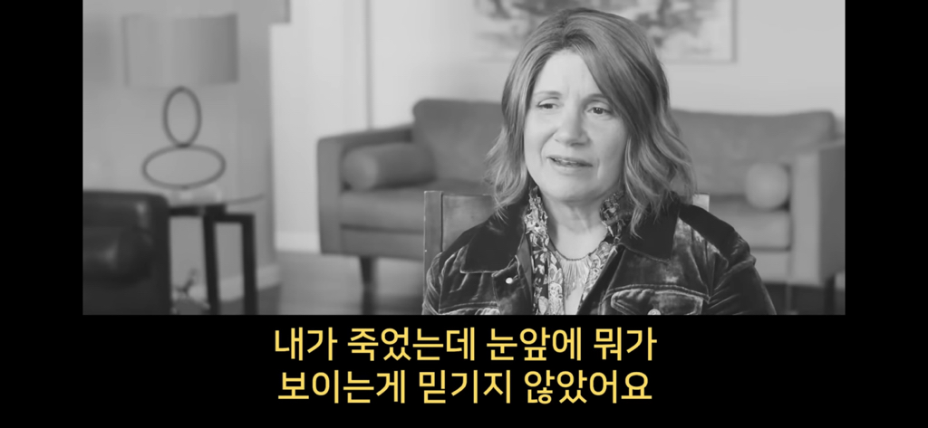 지구에서 환생 안하는방법🌏 | 인스티즈