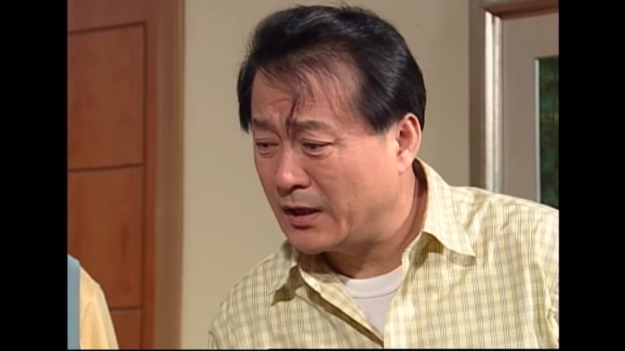 눈썹 문신 사기 당한 박정수 | 인스티즈