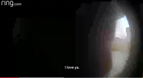 어린이채널이 보고싶었던 아이 | 인스티즈