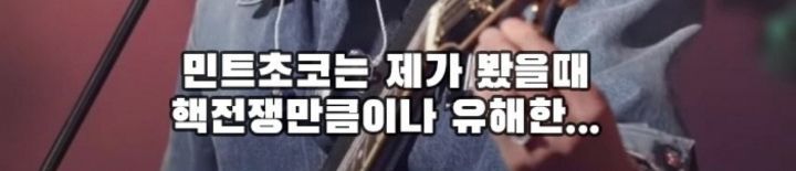 습도가 사라지는 건조기 화법(+New) | 인스티즈