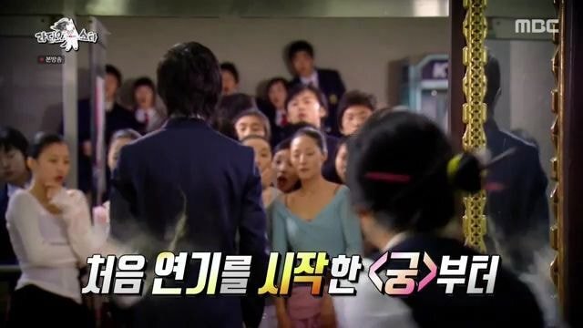 d1380a658e6199427bce3d5baddb35715d4f1450