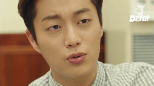 [식샤를합시다2] 최애로 꼽는 사람들이 많은 김치찌개씬.gif | 인스티즈