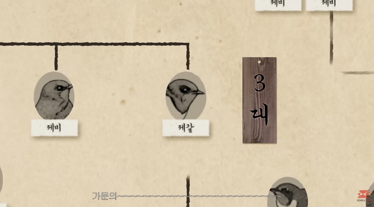 잘 어울리는 우체국 cf 모델 | 인스티즈