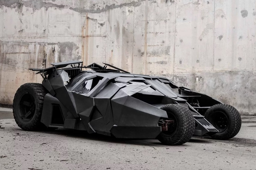 드디어 찾았다...! 일단 타, 김여시! | 인스티즈