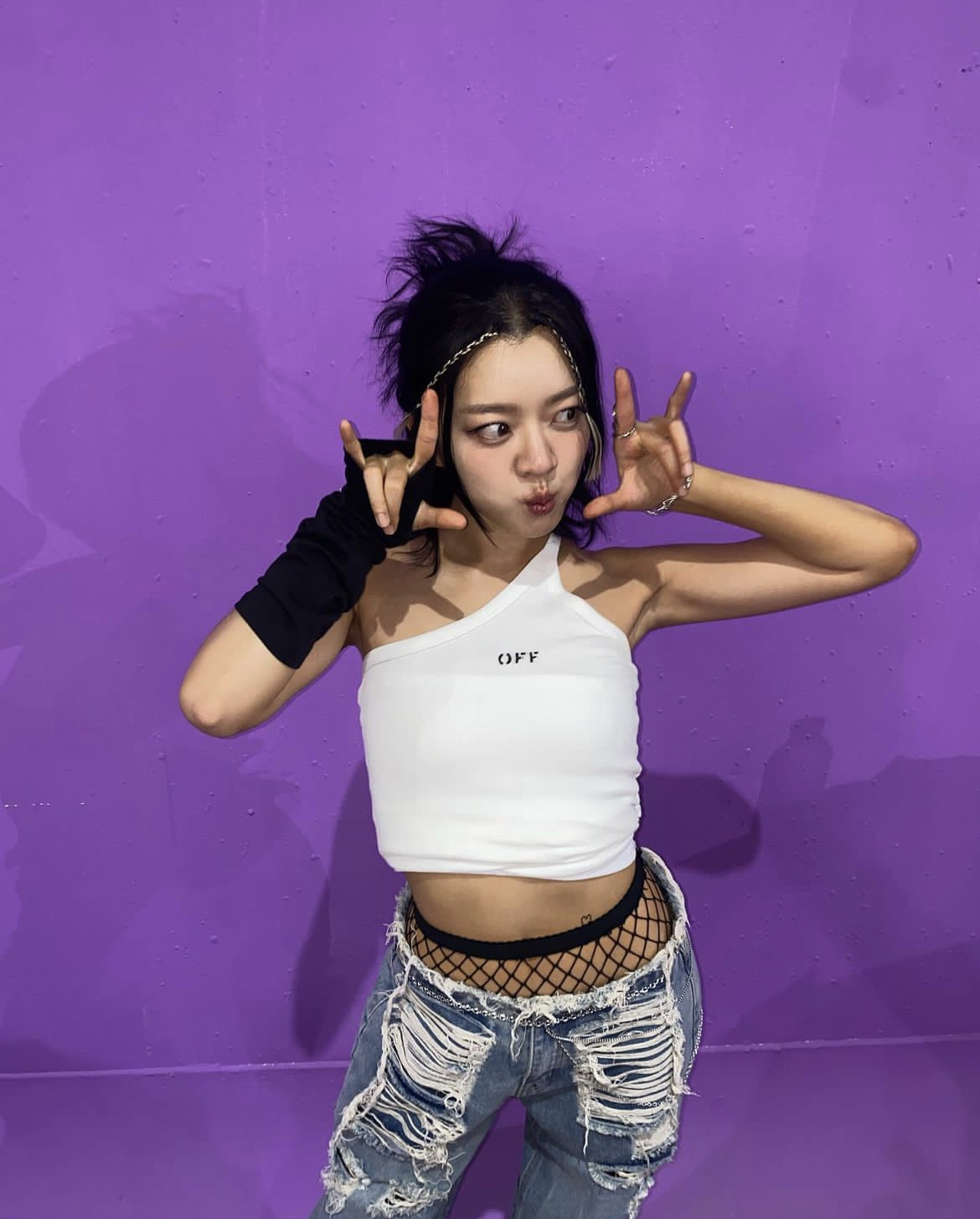 공부의 신 주연들 근황 | 인스티즈