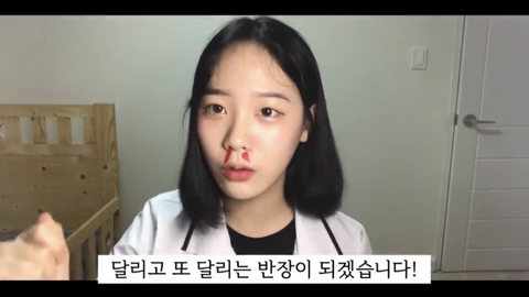 99.9% 반장되는 신박한 공약 9가지 | 인스티즈