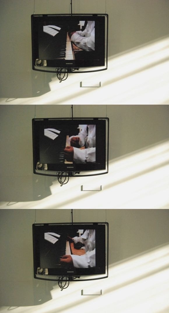 그 시절 감성 제대로라는 배우 정인선 싸이월드 사진들 | 인스티즈