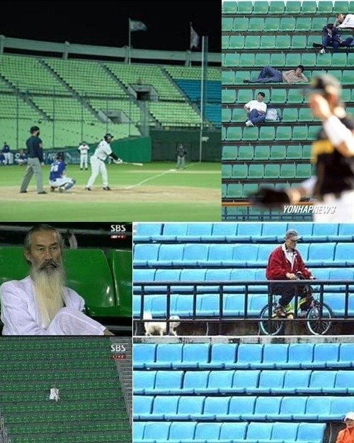 d168033eff99bbd0f827a413d0122dcd14f98876