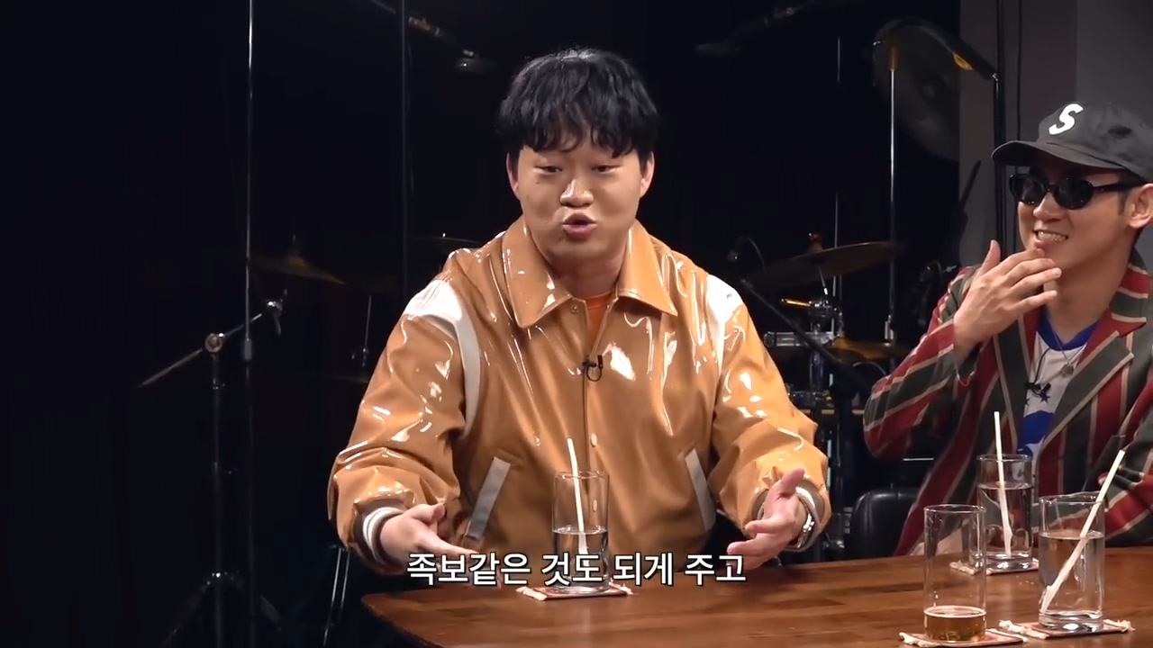 강동원 : 예지야, MT가자! | 인스티즈