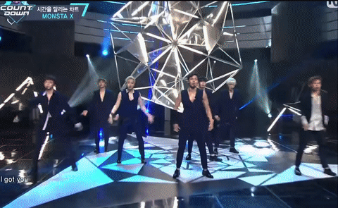 이제는 라떼가 돼버린 1~2세대 아이돌노래 리메이크&커버모음 (Ft.씁쓸함 1스푼..) | 인스티즈