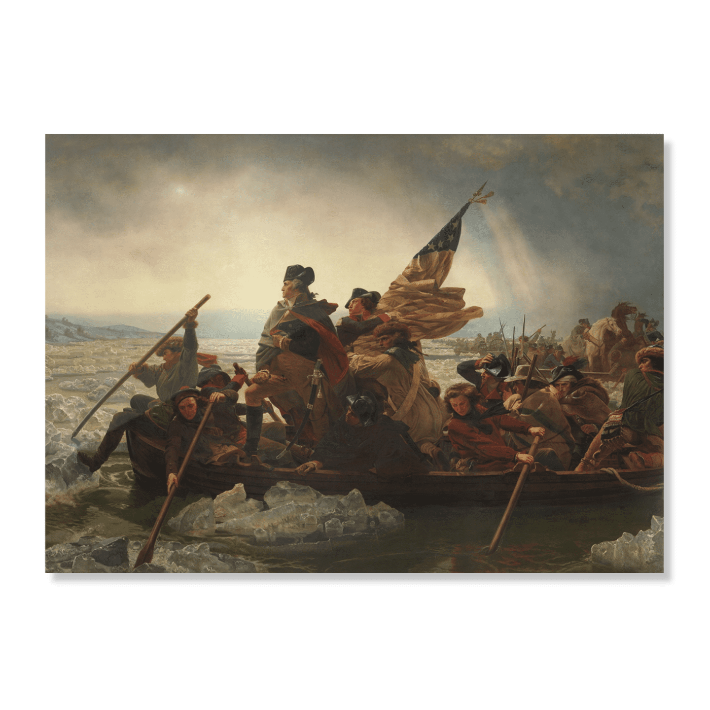 미술작품을 직접 가서 보는게 좋은 이유 | 인스티즈