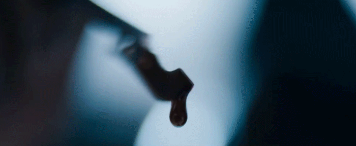 [마블] 가오갤3 포스터에 쓰여져있는 내용 (스포주의?) | 인스티즈