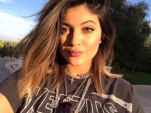 해외 여자 연예인들 10년전쯤 인스타 셀카 감성 | 인스티즈