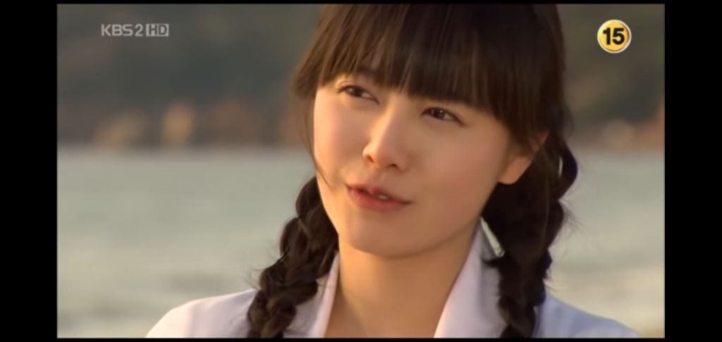 d1769d81c3b61172b3ebb5eaf2a1b2ccb5140925