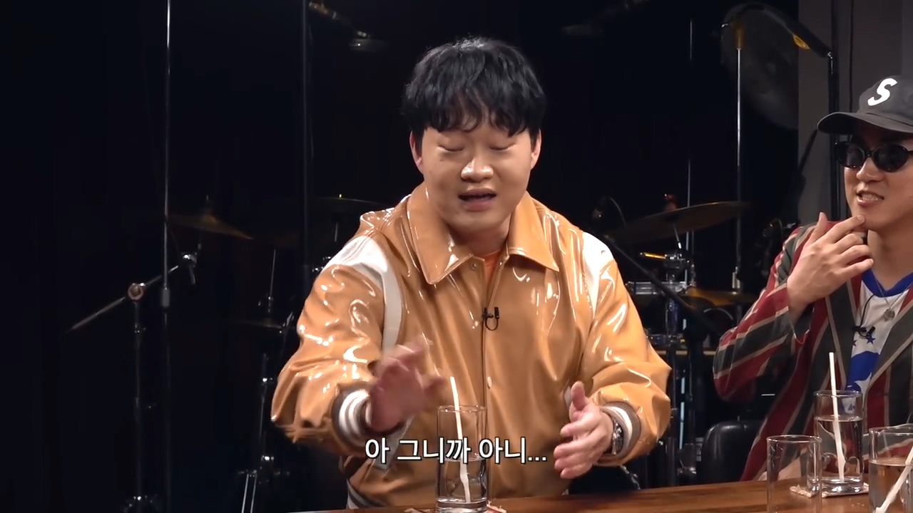 강동원 : 예지야, MT가자! | 인스티즈