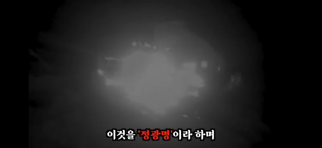 죽고나서 지구로 환생안하는 방법 4탄 | 인스티즈