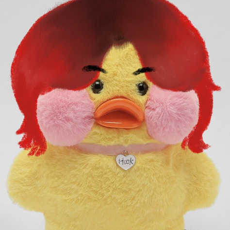 d19db417d0591b2f6011c9282ad9f49a08bd641c