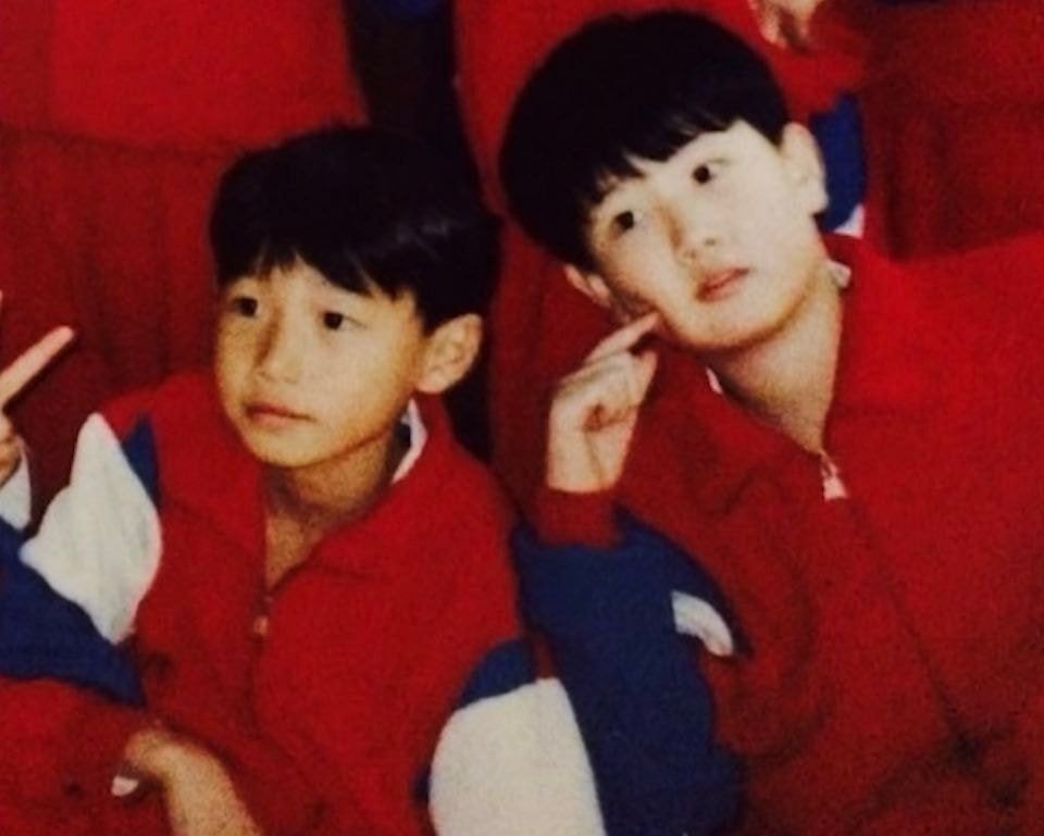 d19dd6ff9f25290349328baf4beb87ed87989d05