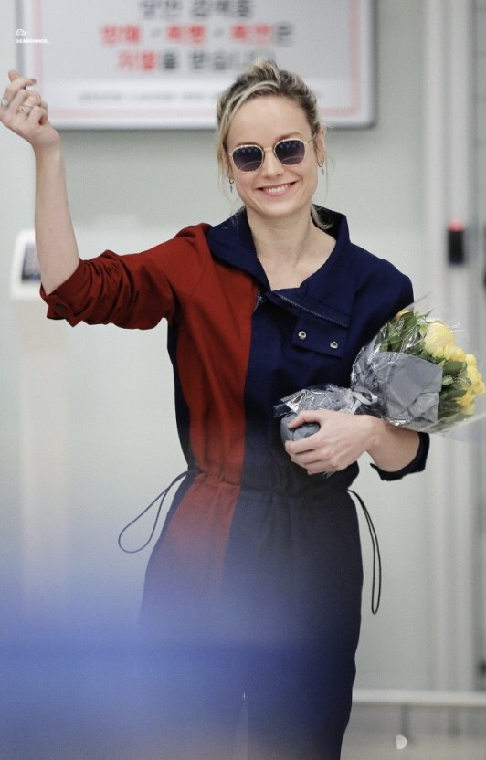 거만한 k-배우들은 k-하트를 무시하지 마라.jpg | 인스티즈