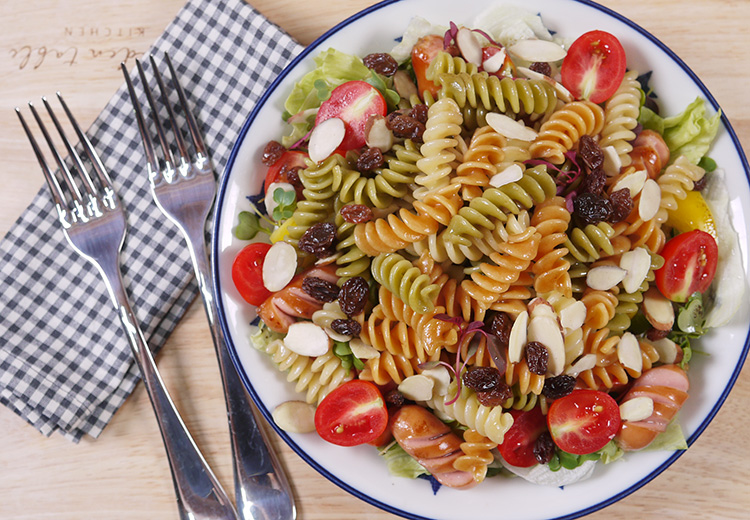 d1a9a203afe26dd026962ed496854232d6d1c06c