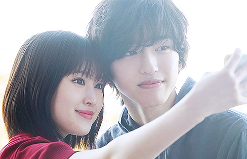 일본기적의 남돌 한국에서도 수요있을지 말해보는 달글 | 인스티즈