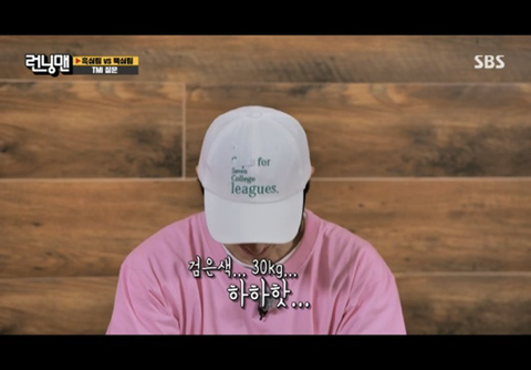 d1b316528554ebf8b9500976e107d4e4c803b972