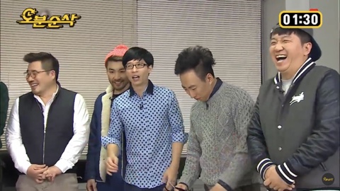 d1bbcf4b76b34e16c08f14986652e9dec0db7628