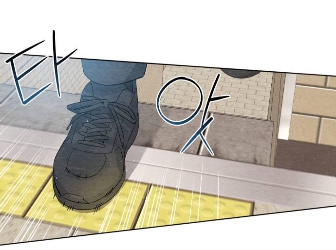 삼촌이 사이비 교주한테 사기를 쳤는데, 교주 아들이 우리 집으로 찾아왔어..... 나 어떡하지 | 인스티즈