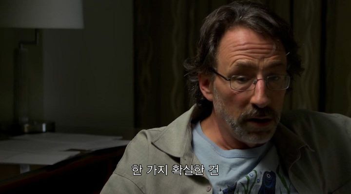 어느날 소방서에 고래가 조련사를 잡아 먹었다는 신고가 들어왔다 .jpg (스압주의) | 인스티즈