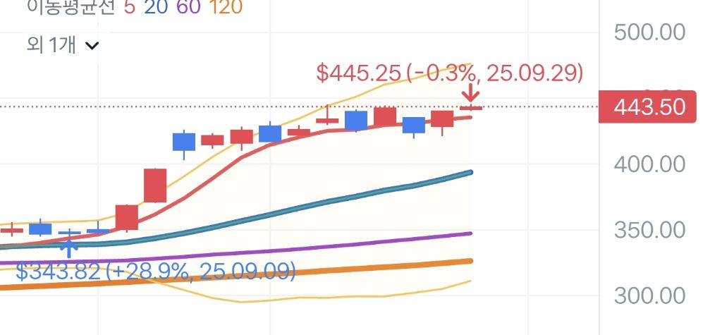 개미 떨구고 떠나버린 테슬라 근황.jpg | 인스티즈