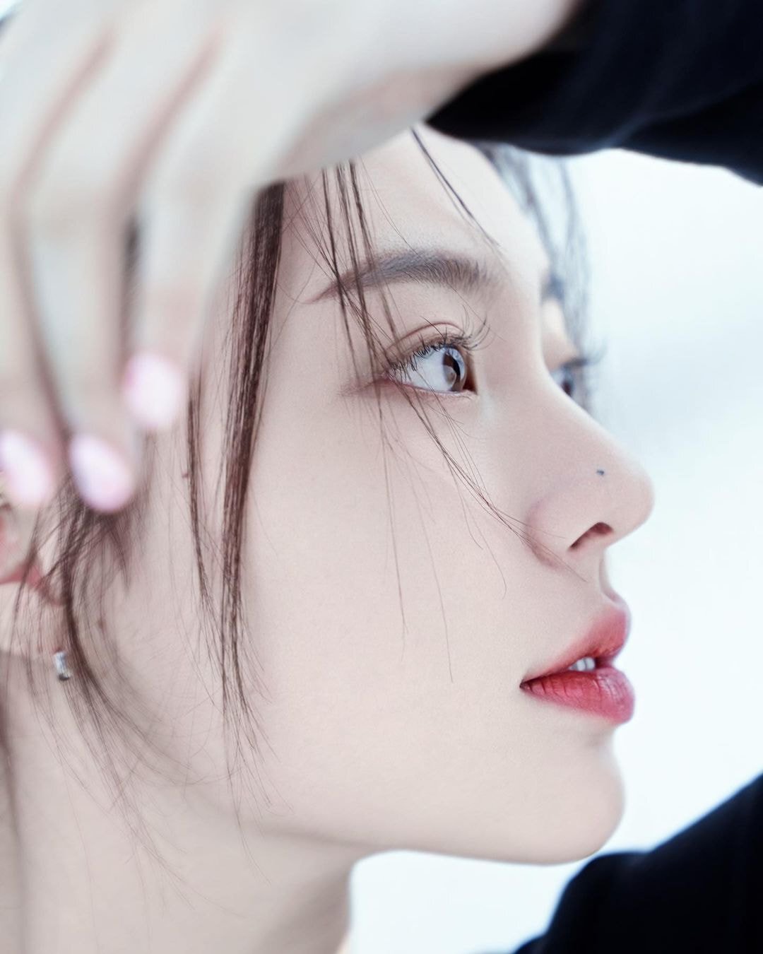 환승연애2 출연했던 지연 프로필 사진 | 인스티즈