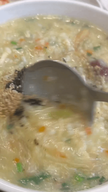 d1d96b9093089dc9891cdd1fe76720848d065629