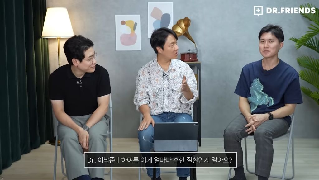 똥꼬 빤다는 말이 가진 엄청난 유래.jpg | 인스티즈