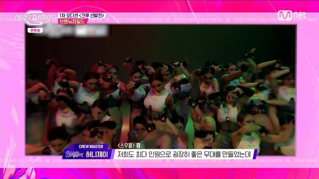 d1ebb9bfcd5041dcc56c8ec3924154eca4e3f830