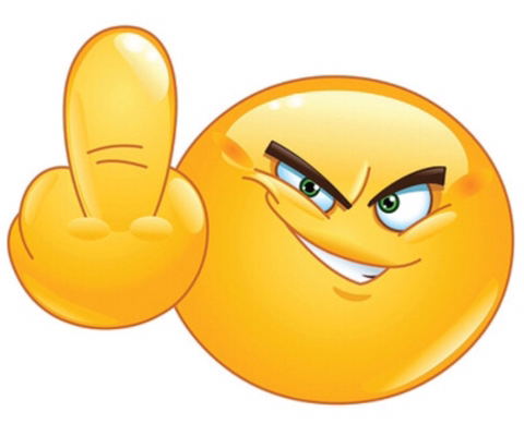 삼겹살먹을때 얇은 쌈무 절대 먹으면 안되는이유 | 인스티즈