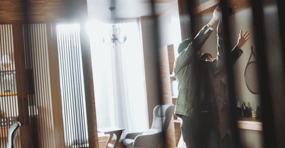 [이상한변호사우영우] 사랑은 왈츠처럼 서로 스텝을 맞춰가는 것.jpg | 인스티즈