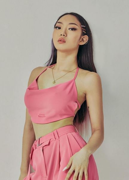 d20804255b96d2c5042b153393de8f4da4fcee48