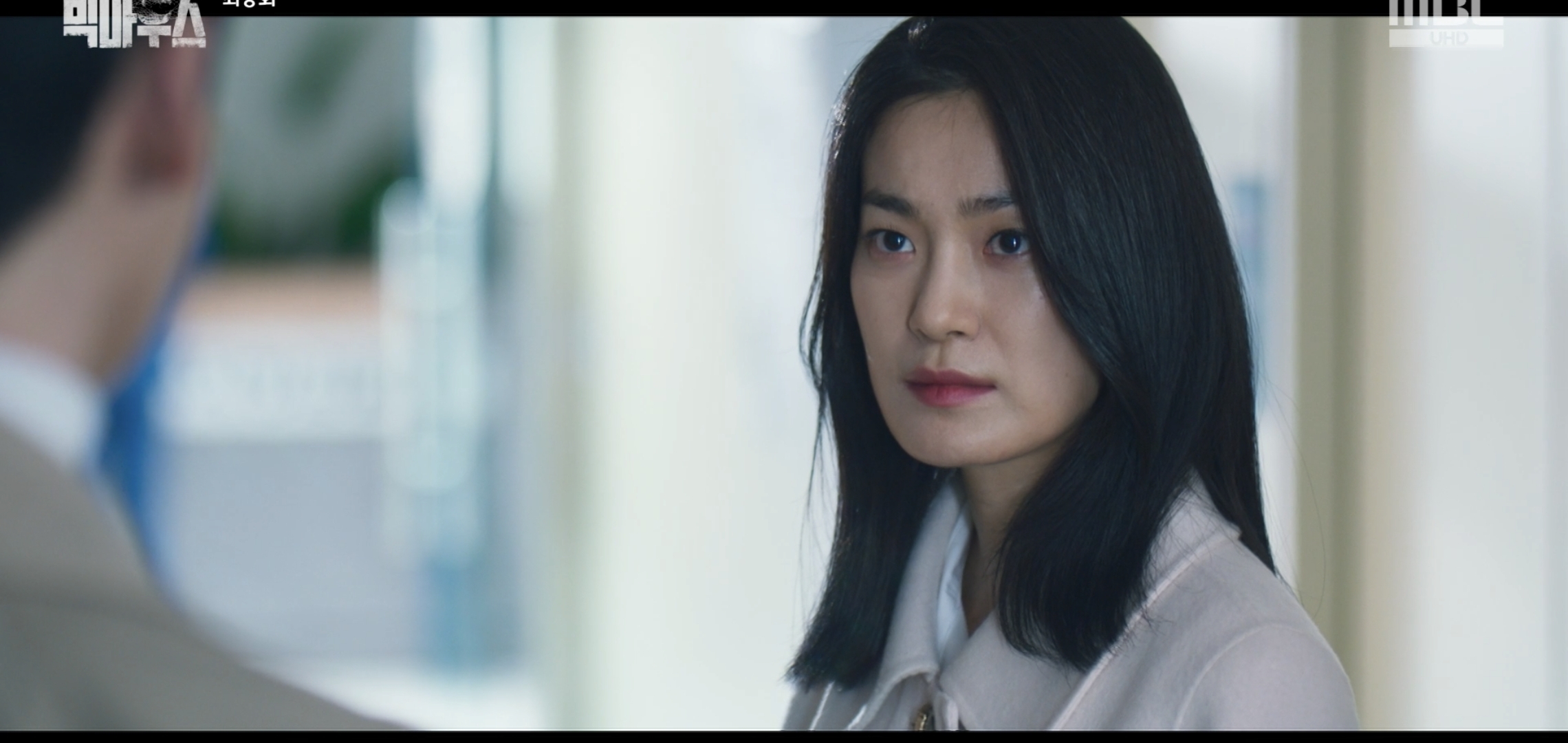 d20dc2eff95505c900cb008d3775d63cdc495226