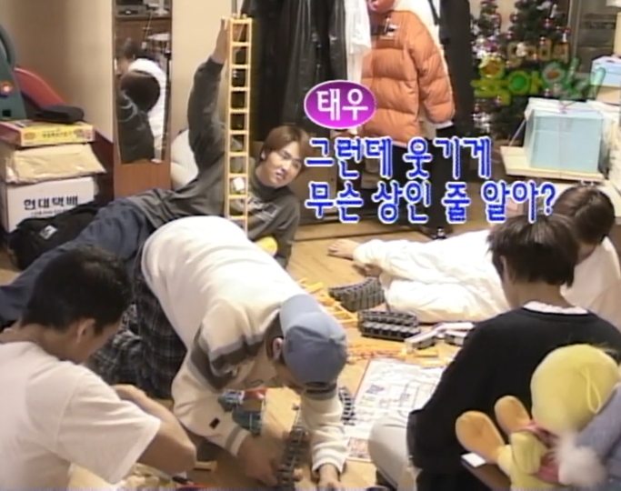 d21665321c38c77a71f44393dce26fd573b8e2fc