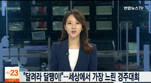 d21a04aa5fcd99818ad3a775055b0eb34eaea51a