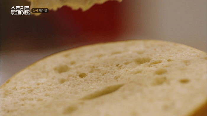 d21dbb74d05633f13b2b9ee027feee6d1bf66956