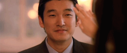 영화관에서 재개봉 해 줬으면 하는 영화랑 이유 말해보는 달글 | 인스티즈