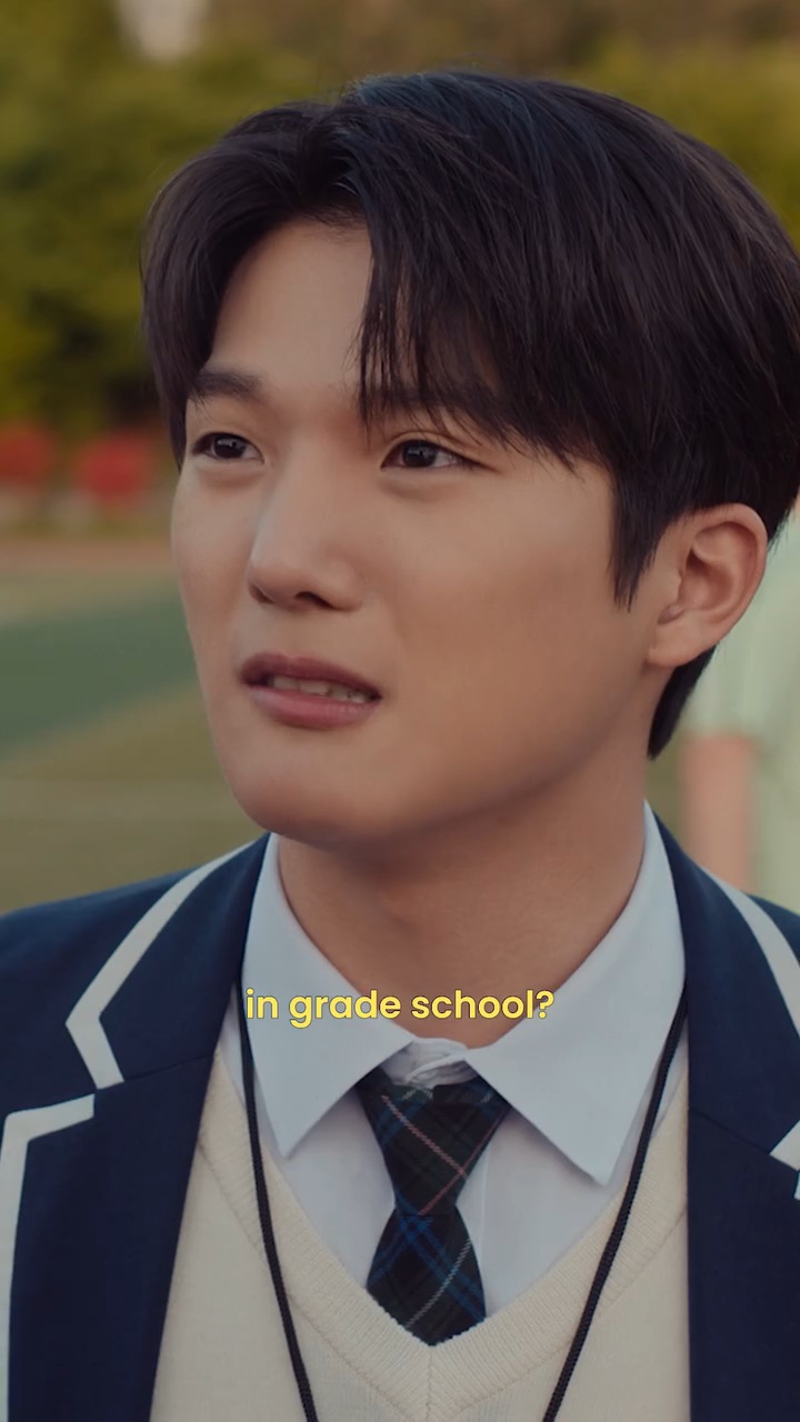 xo키티) 친구가 내 초딩시절 bully(괴롭히는 놈)과 사귄다면 이해한다 vs 개빡친다 | 인스티즈